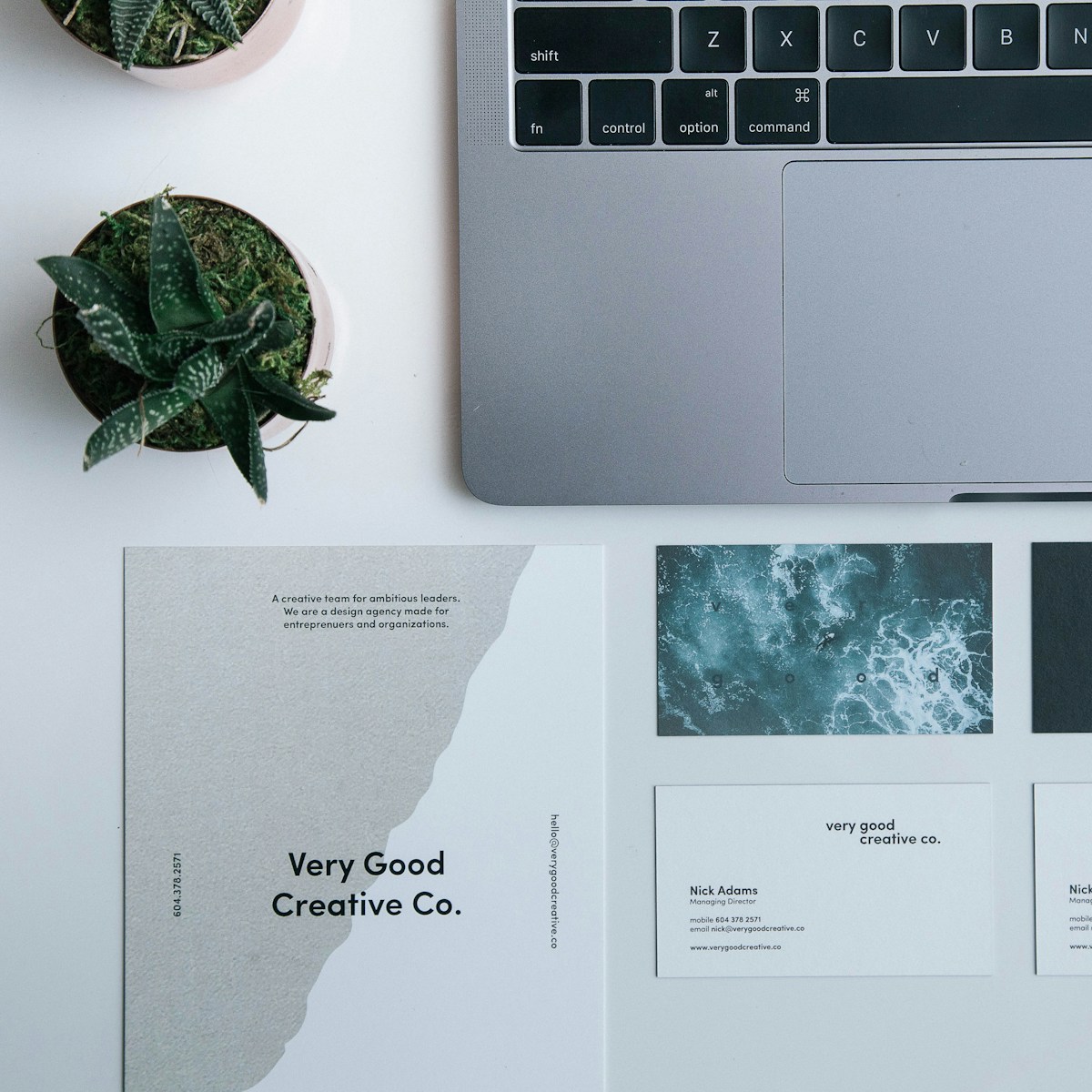 Graphic Design services in Mumbai