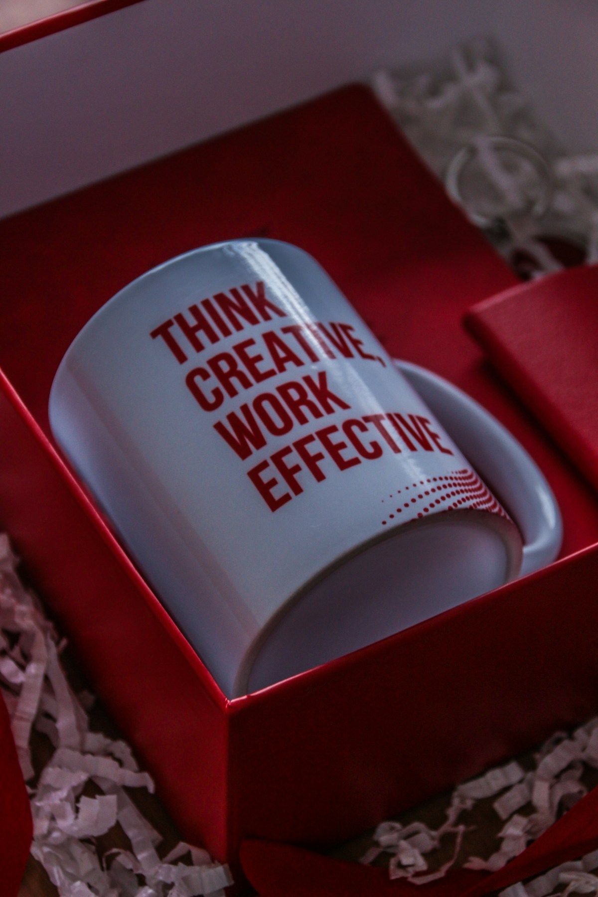 Promotional Drinkware Set — Mugs & bottles — representative visual