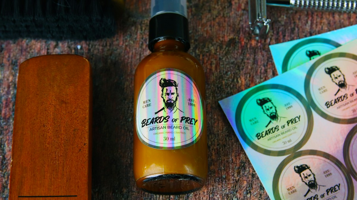 Stickers & Labels services in Mumbai