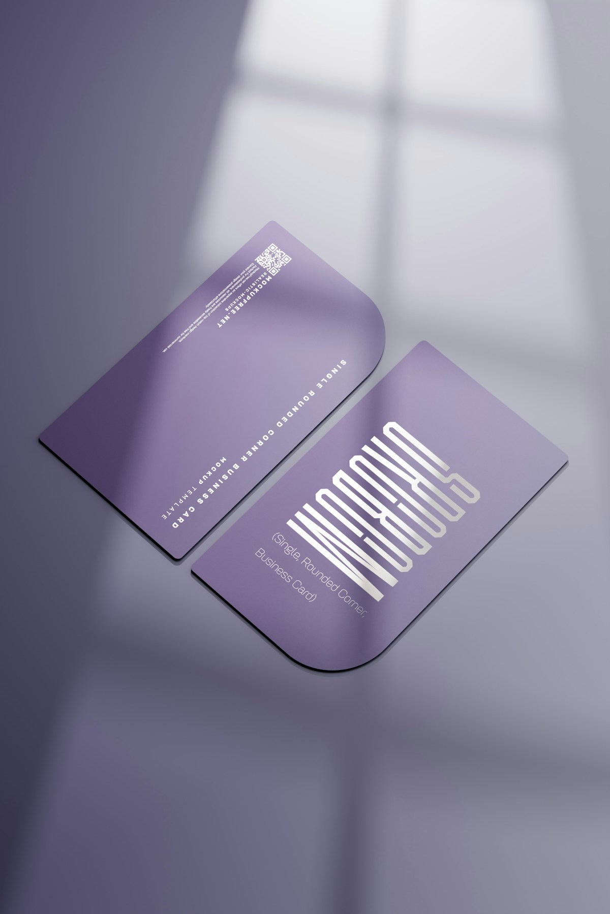Real Estate Companies branding and printing solutions