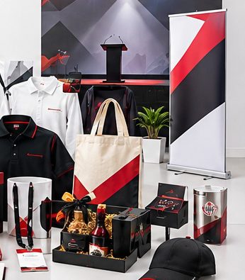 Apparel & Uniforms services in Mumbai