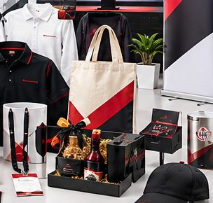Corporate Gifting services in Mumbai